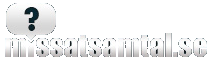 Missatsamtal.se